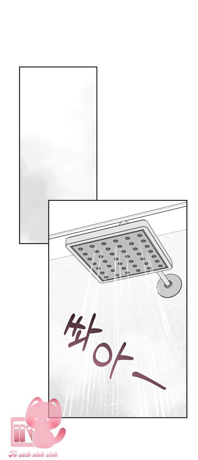 hãy vờ như ta yêu nhau chapter 30 33