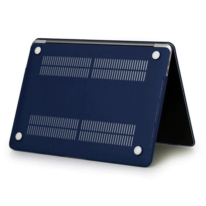 Laptop Case, Ốp + Phủ Phím Cho Macbook