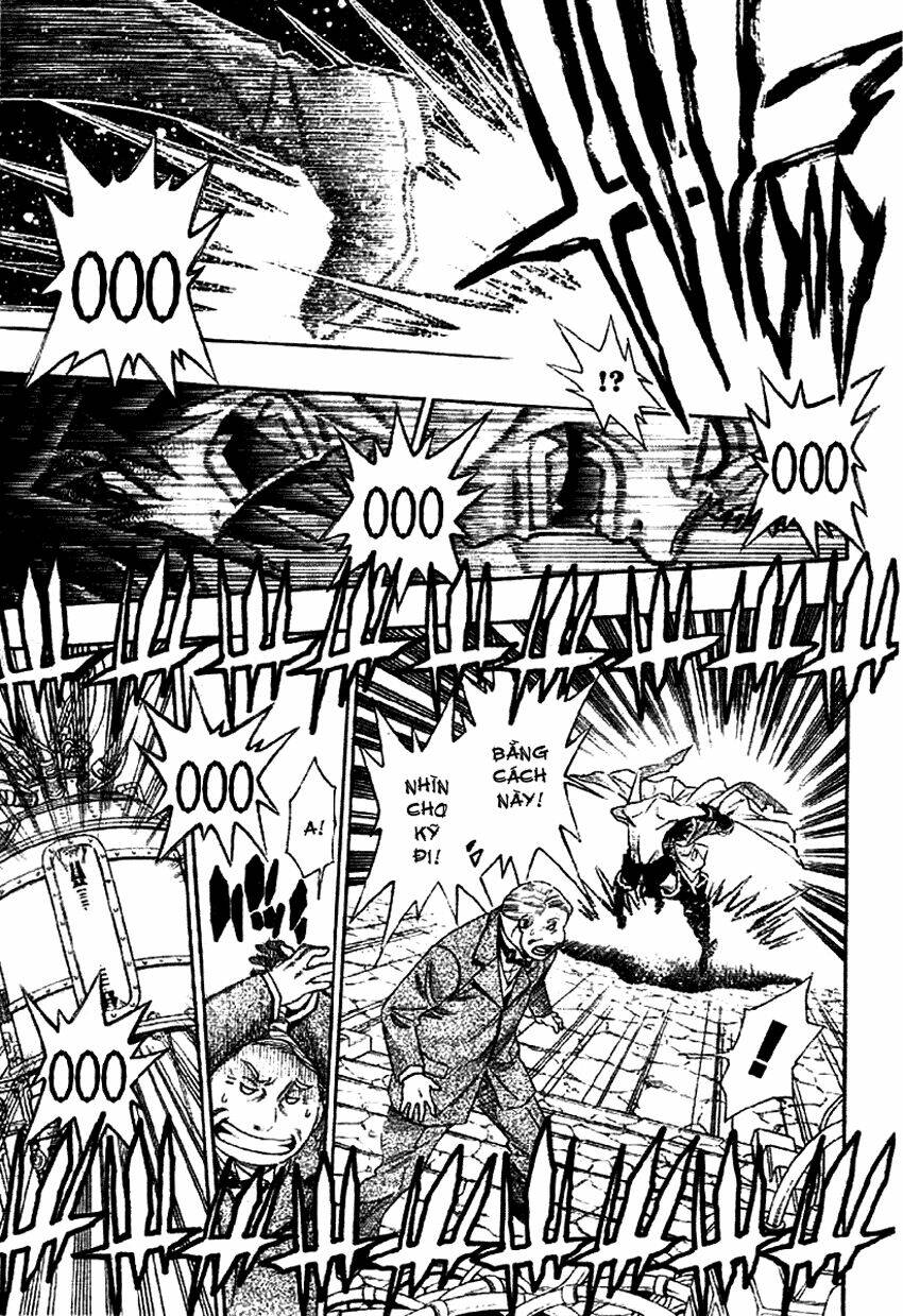 embalming chapter 4 16