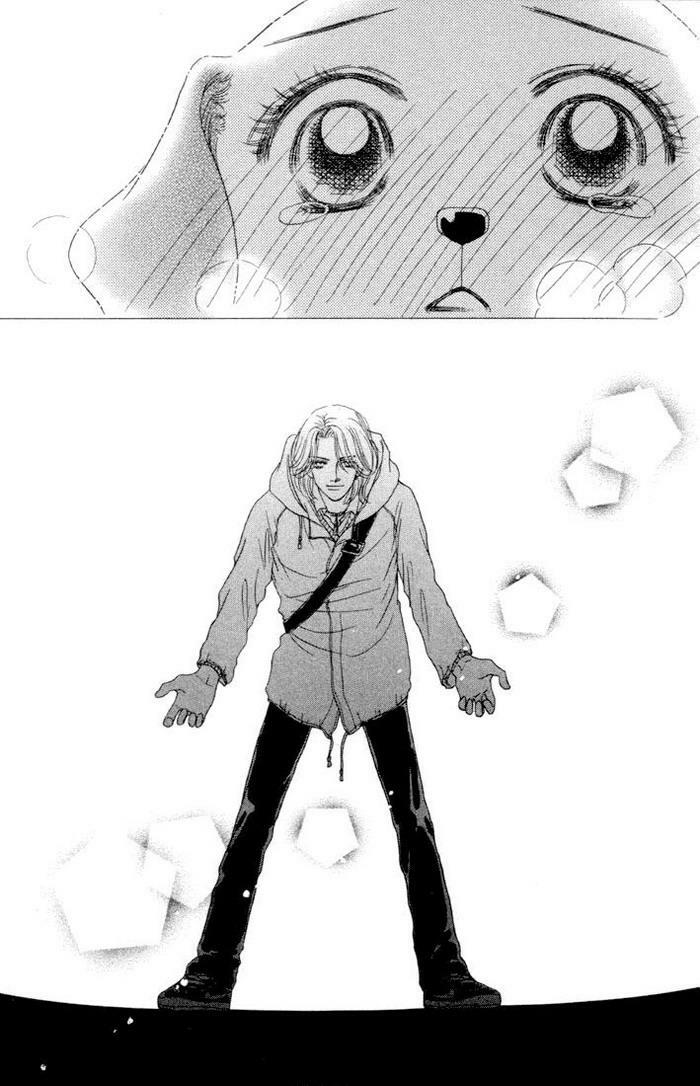 guru guru ponchan chapter 8 34