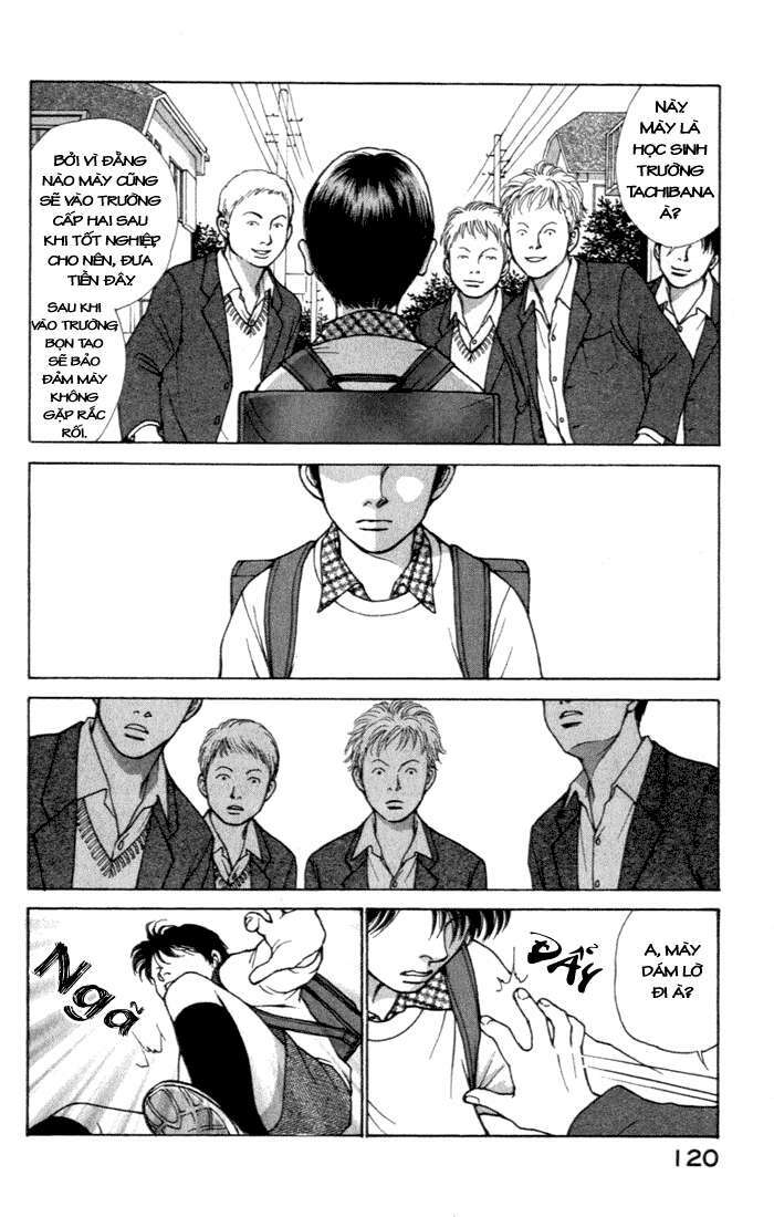 eternal sabbath chapter 12 16