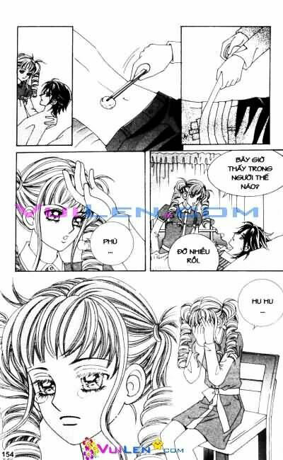 forbidden kiss chapter 32 15