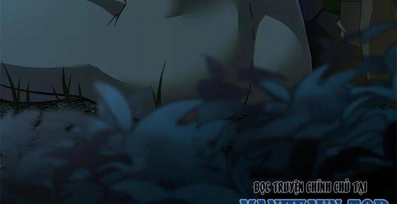 toàn cầu cao khảo chapter 239 58