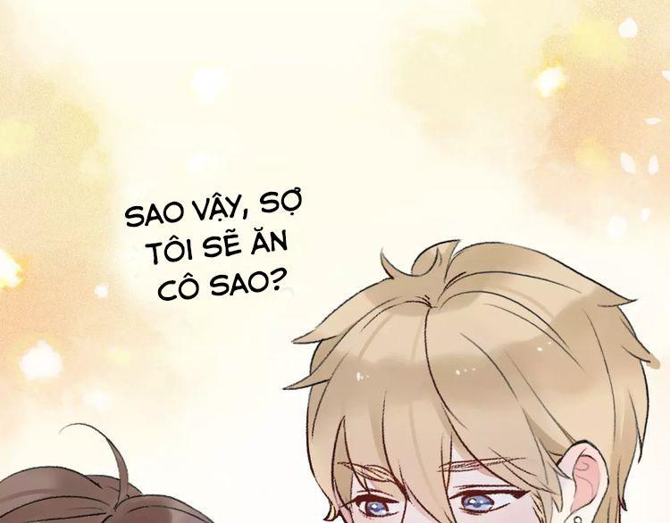 cuộc chiến tình yêu chapter 16 95