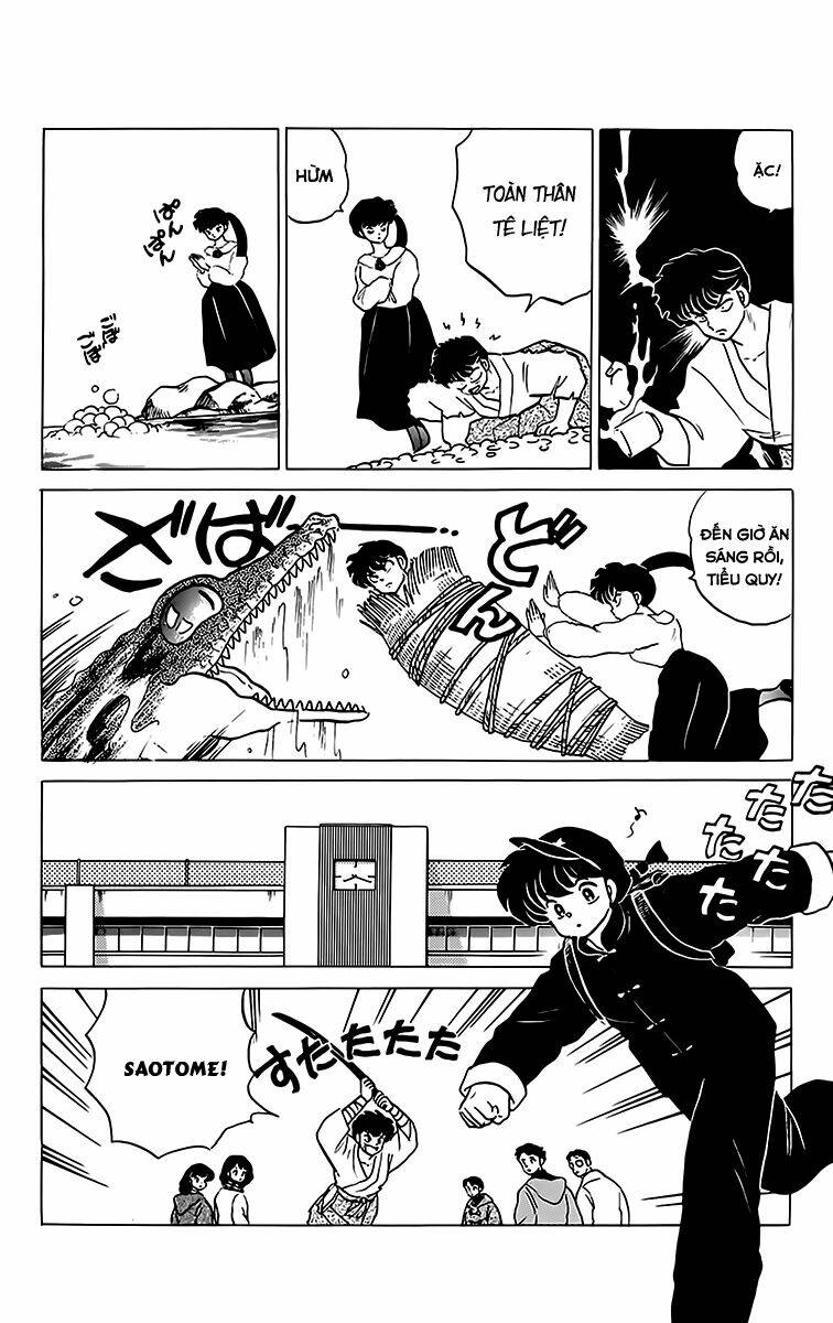 suối lời nguyền chapter 211 4