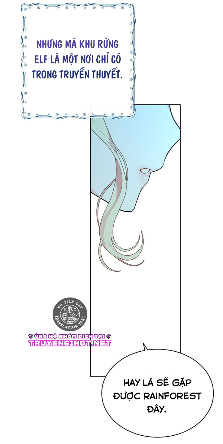 thanh tra của muiella chapter 163.2 24