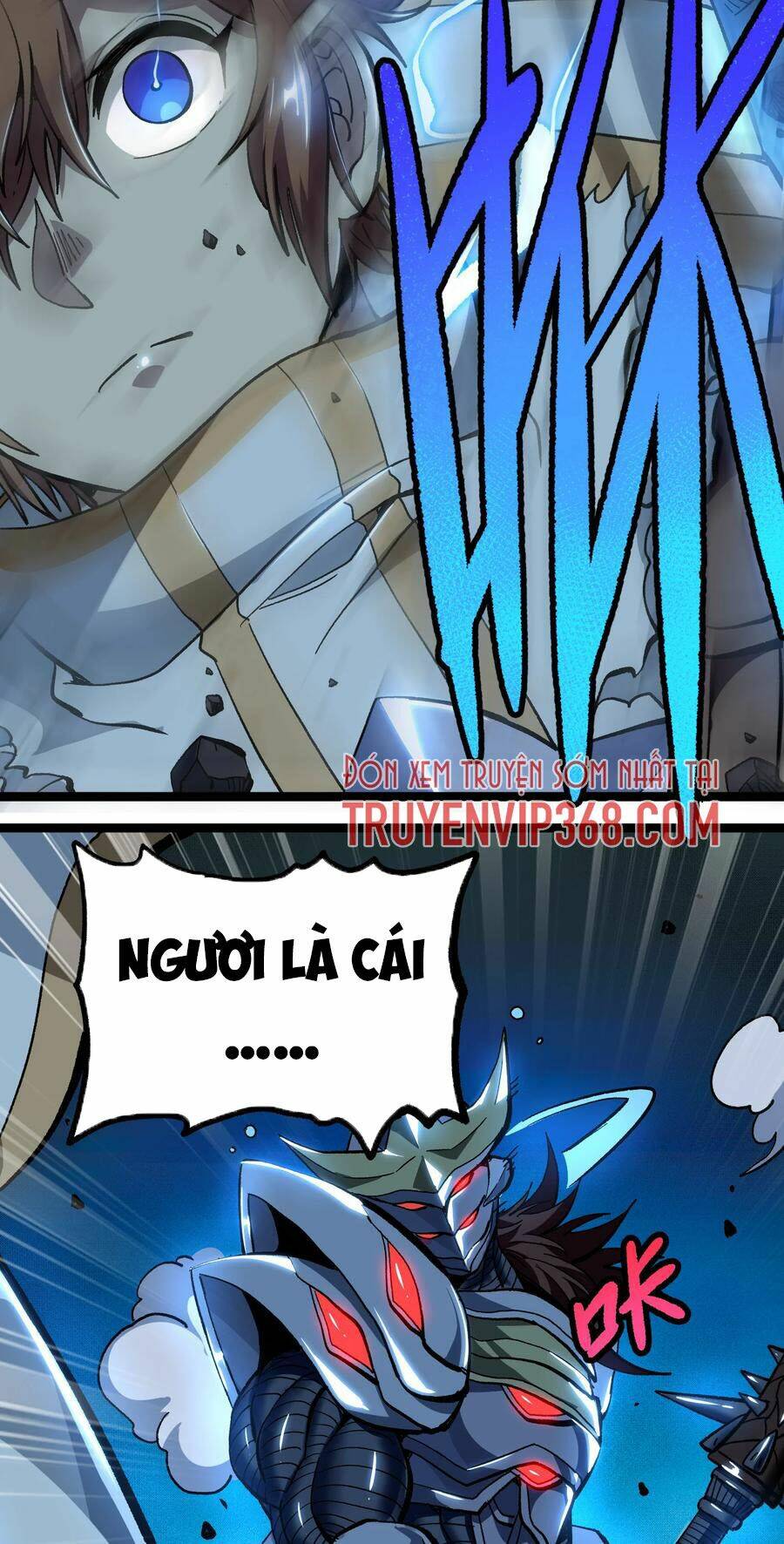 vú em vô địch chapter 9 47