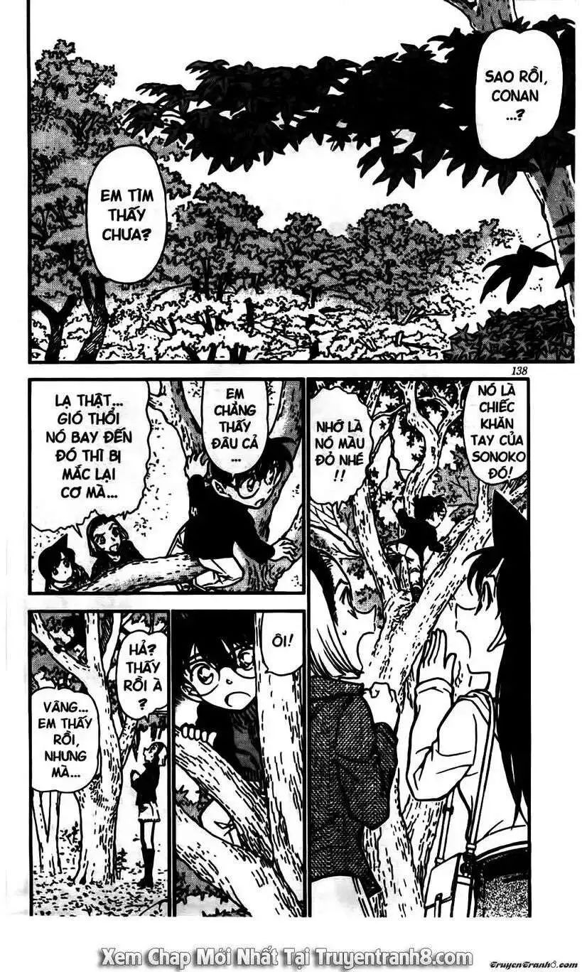 conan chapter 541 2