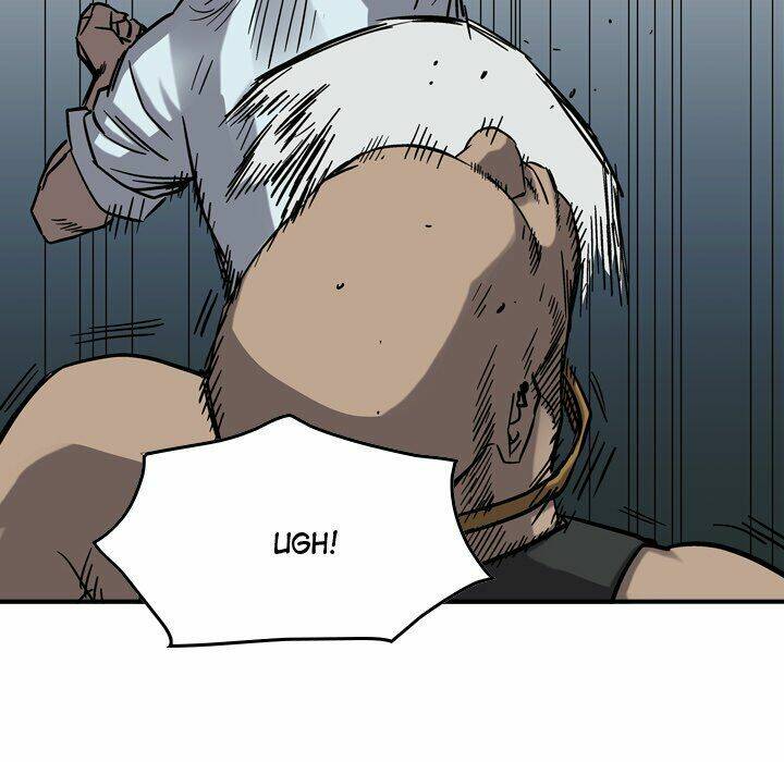 huyền thoại : khởi đầu chapter 71 48