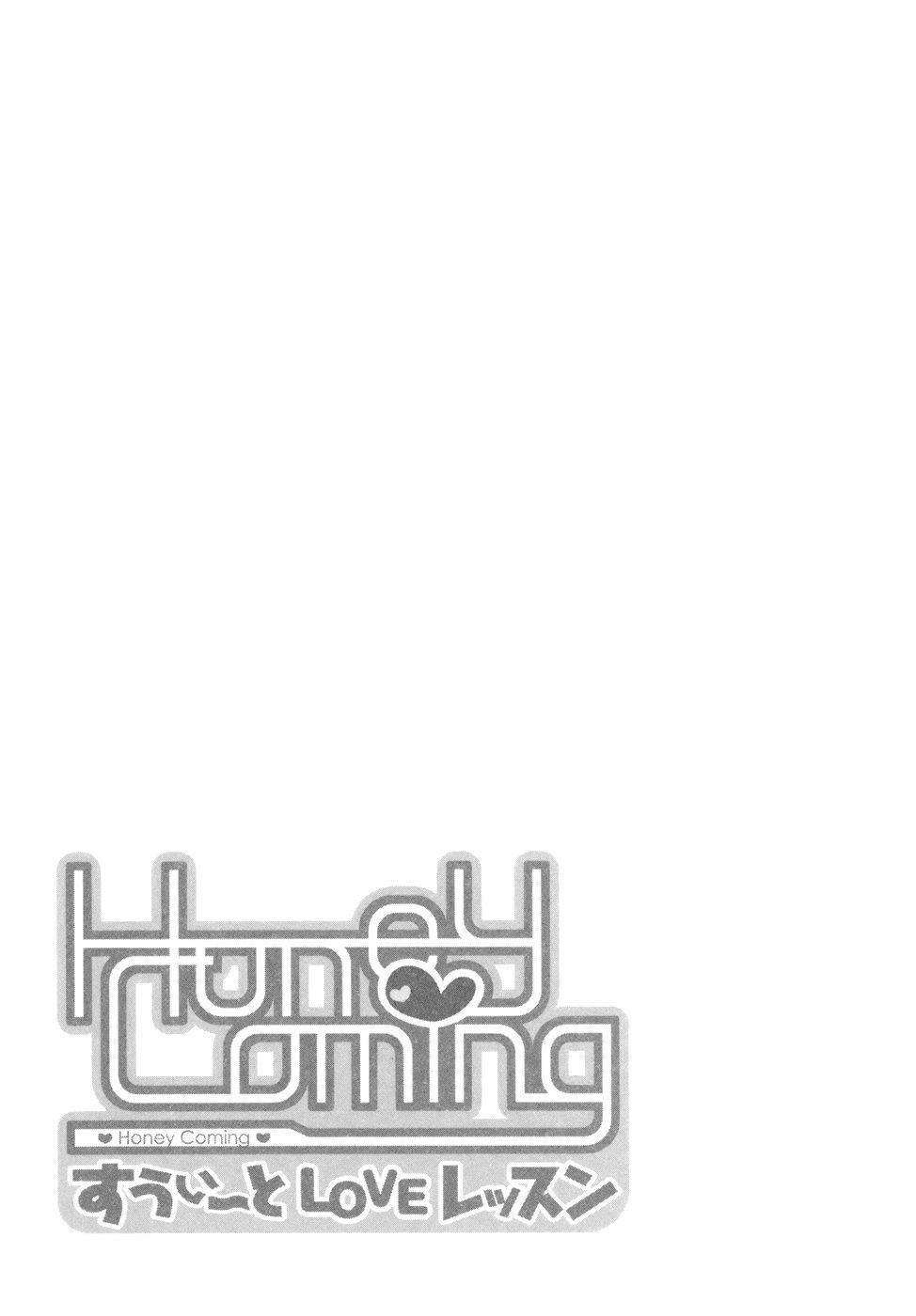 bài học về tình yêu tại học viện aikyo chapter 16 13