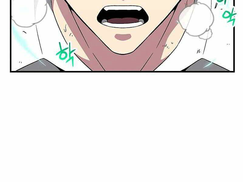 đấng cứu thế được chọn lựa chapter 8 284