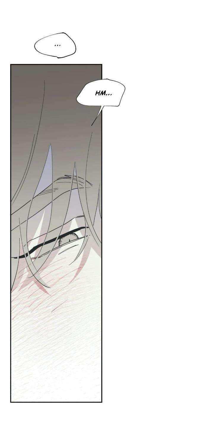 thủy triều thấp lúc chạng vạng chapter 10 44