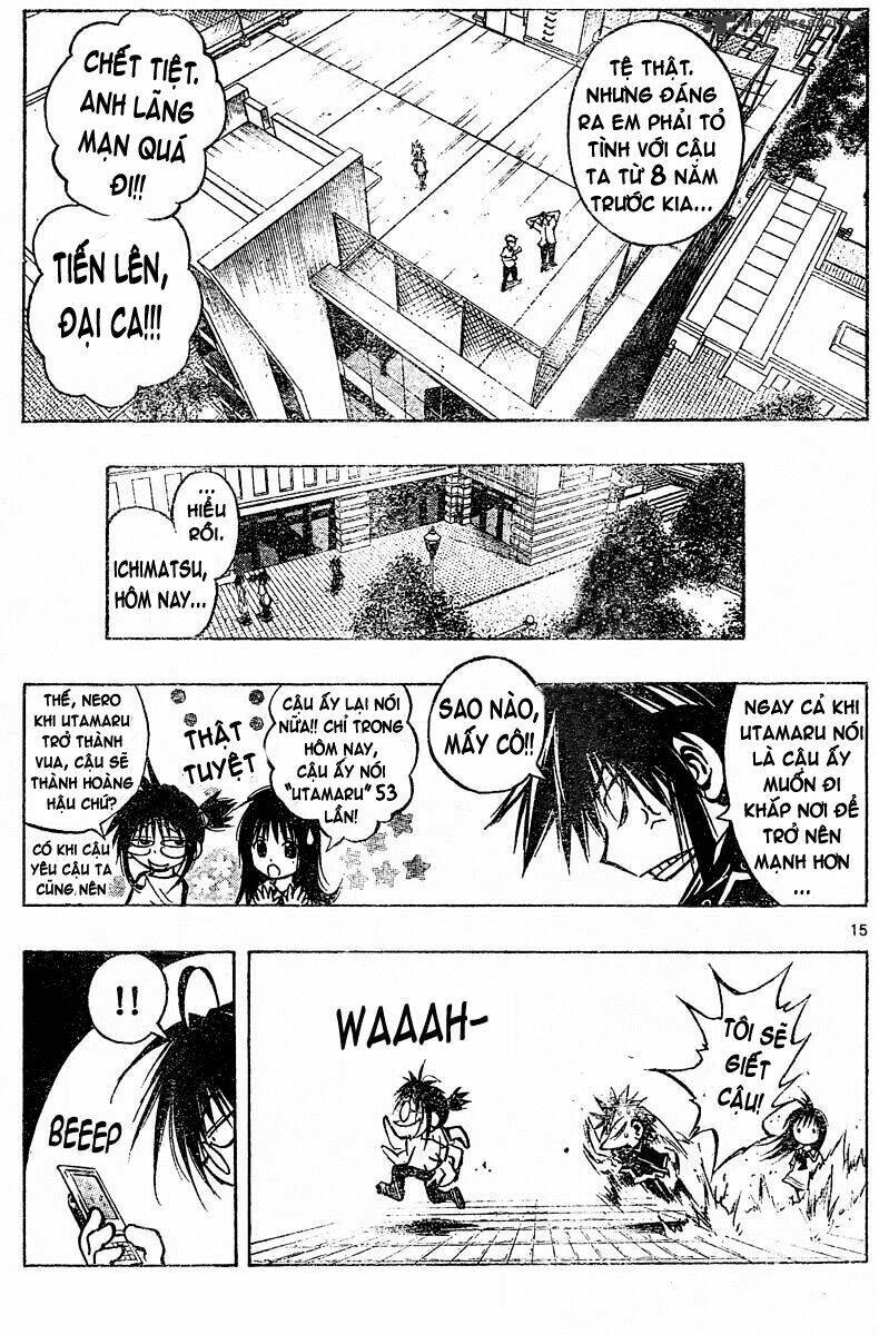 mixim12 chapter 129 16