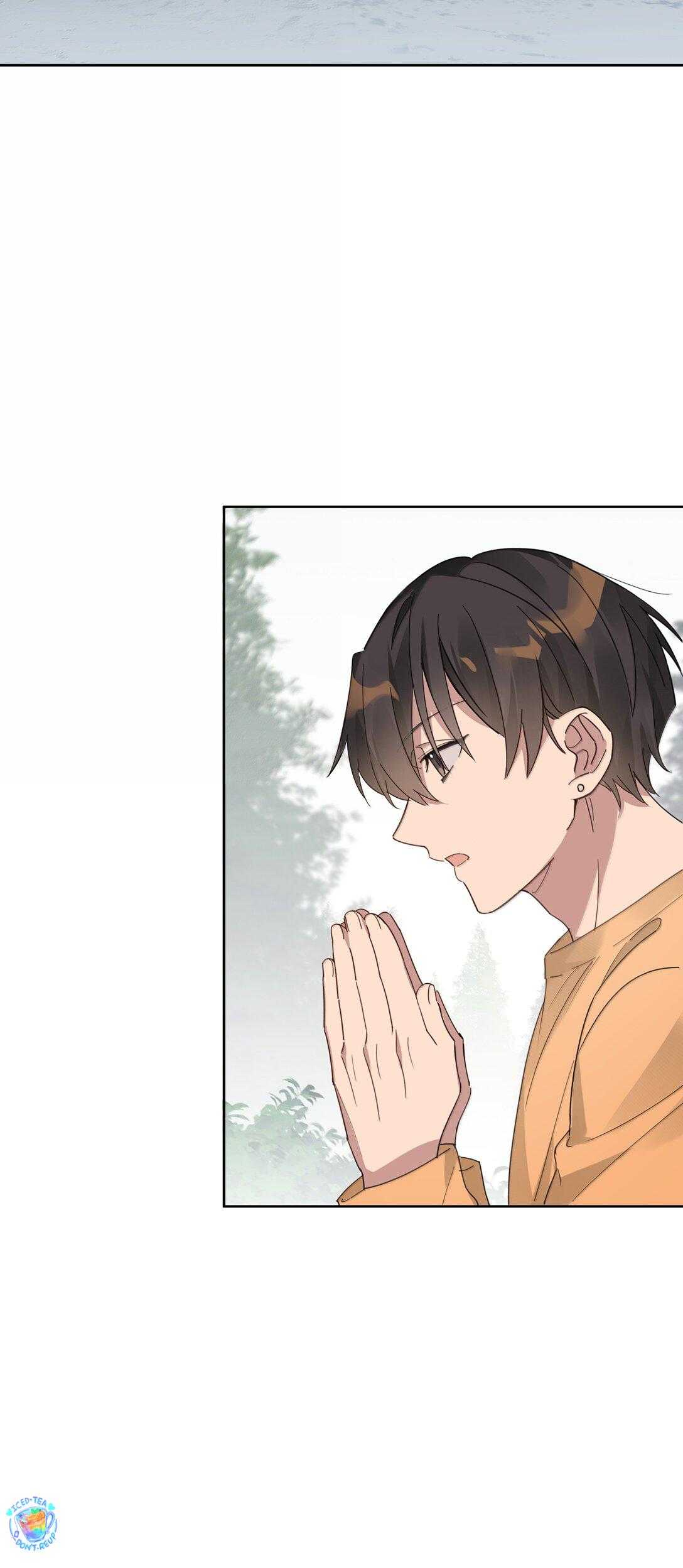 tháng năm qua chapter 50 3