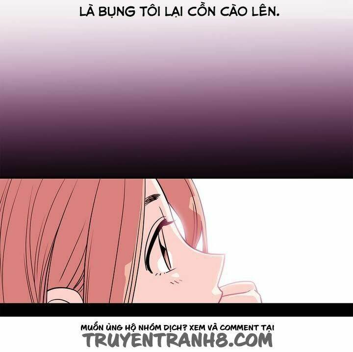 chuyện gì đến, rồi cũng sẽ đến chapter 5 12