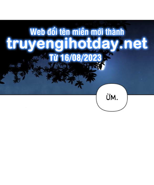 điều khiến tôi quyết tâm muốn chết chapter 93.2 23