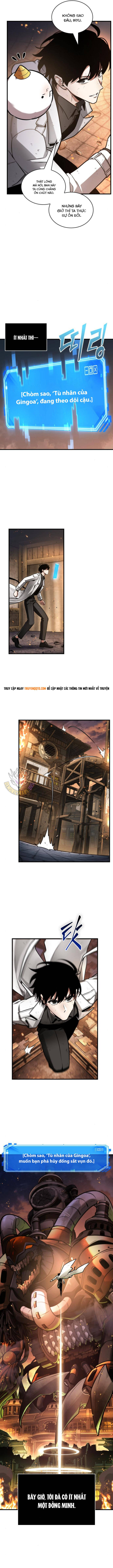 toàn trí độc giả - omniscient reader chapter 248 8