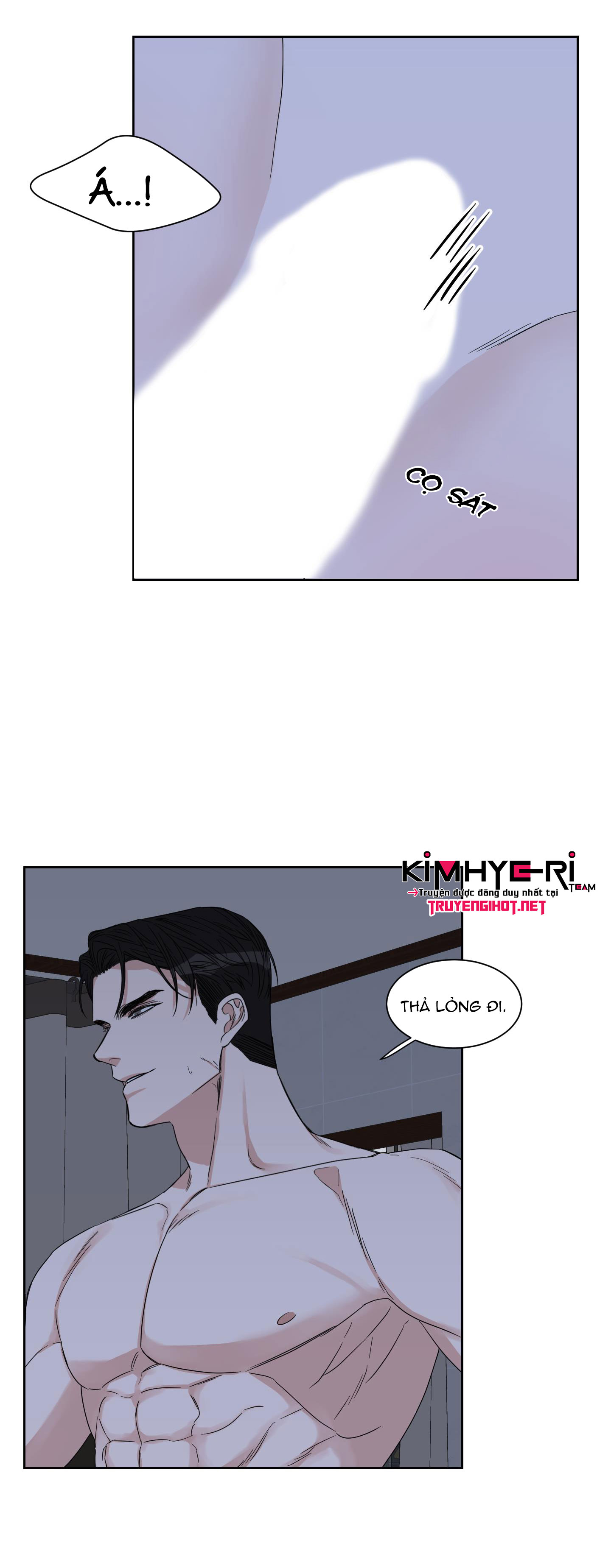 điểm cuối chapter 6 16