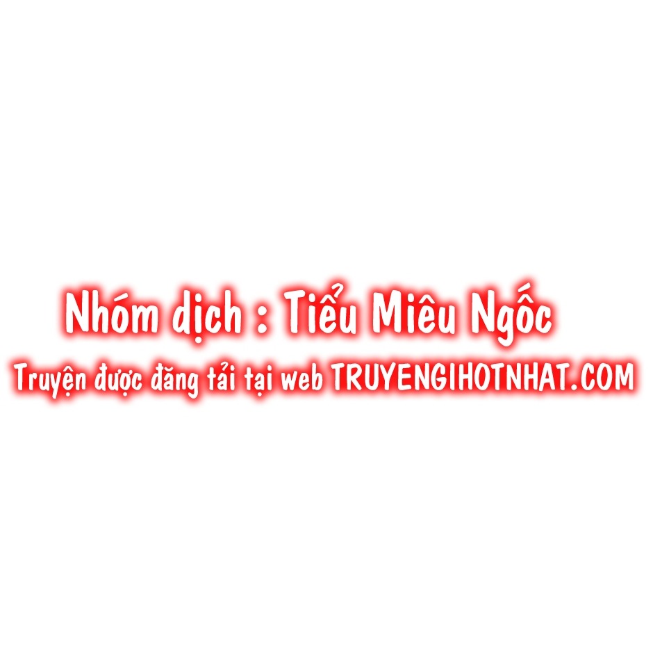 từ hầu gái tôi đã trở thành hoàng hậu chapter 96 64