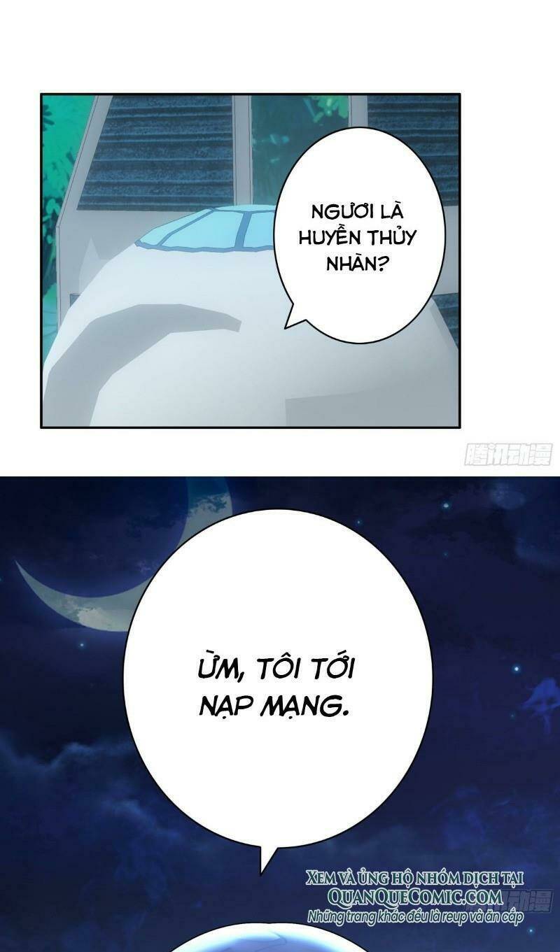 ta muốn ngao du chapter 7 51