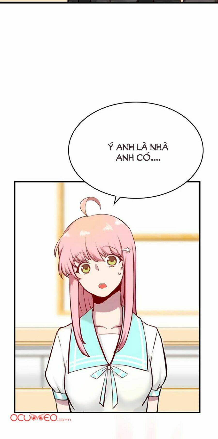 bám lấy nam thần bất chấp thời tiết chapter 8 17