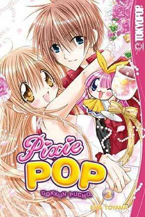 pixie pop chapter 3 1