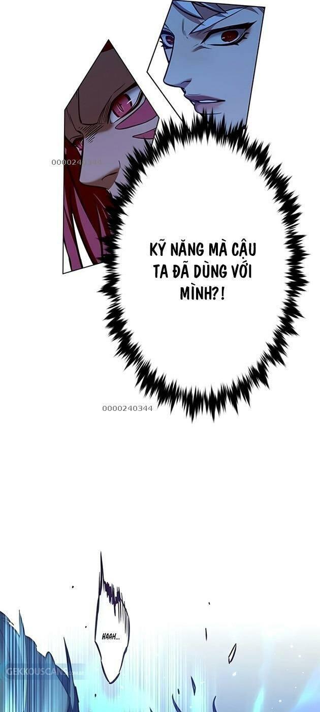 biến thân thành mèo chapter 210 3