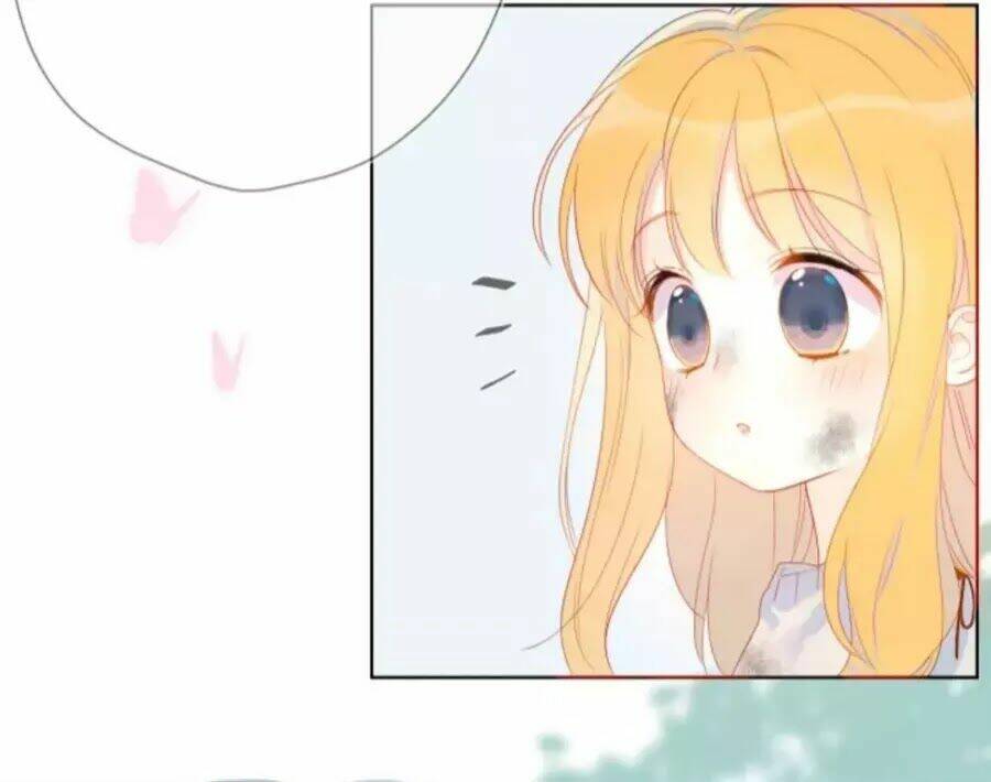 tinh thần vu ngã chapter 1 22