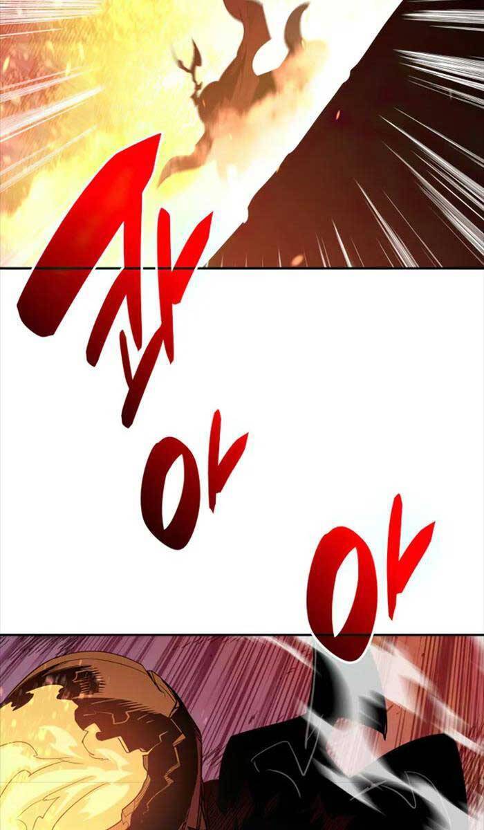 tôi là lính mới chapter 150 100