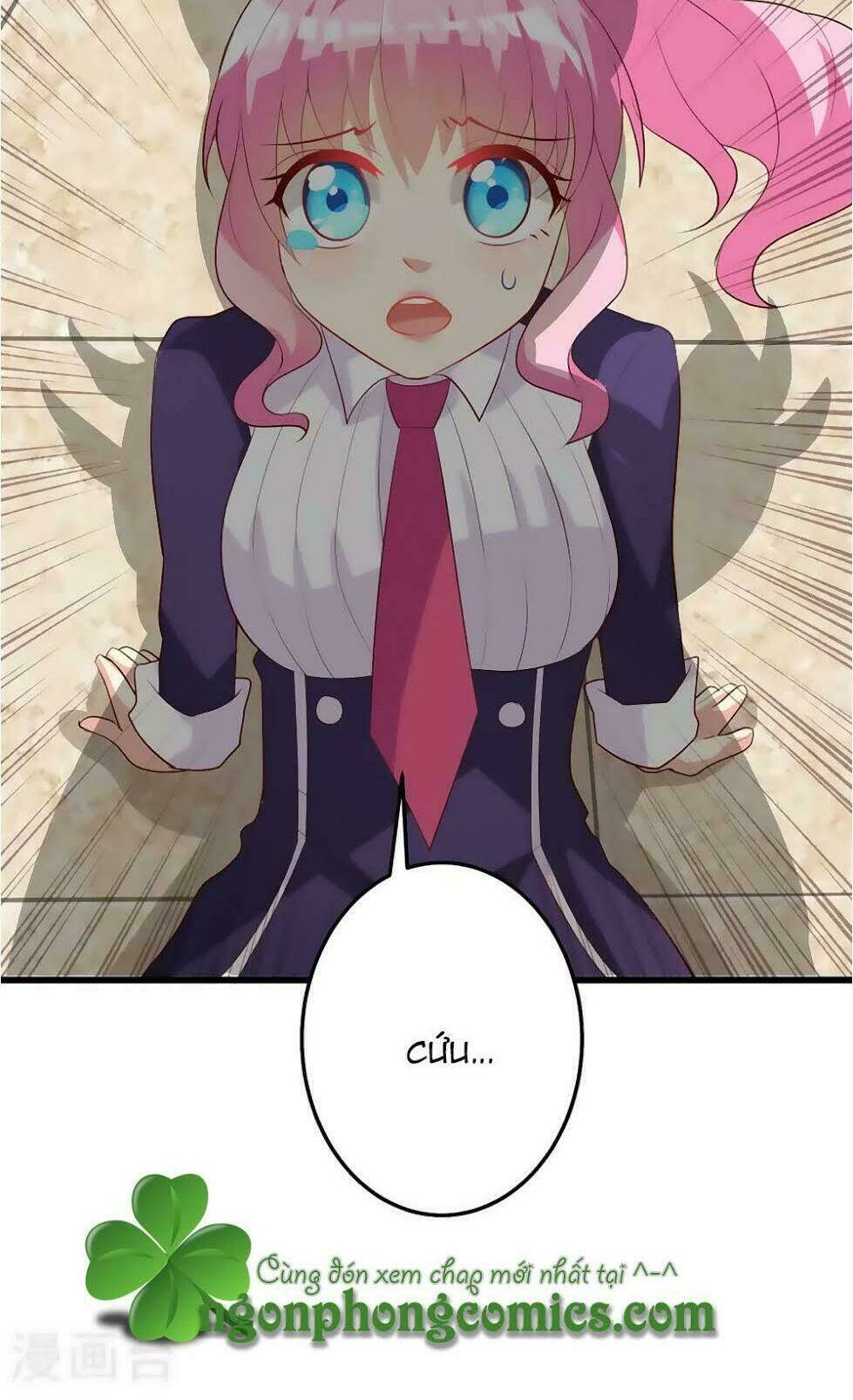 nguyệt dạ hương vi lai chapter 15 39