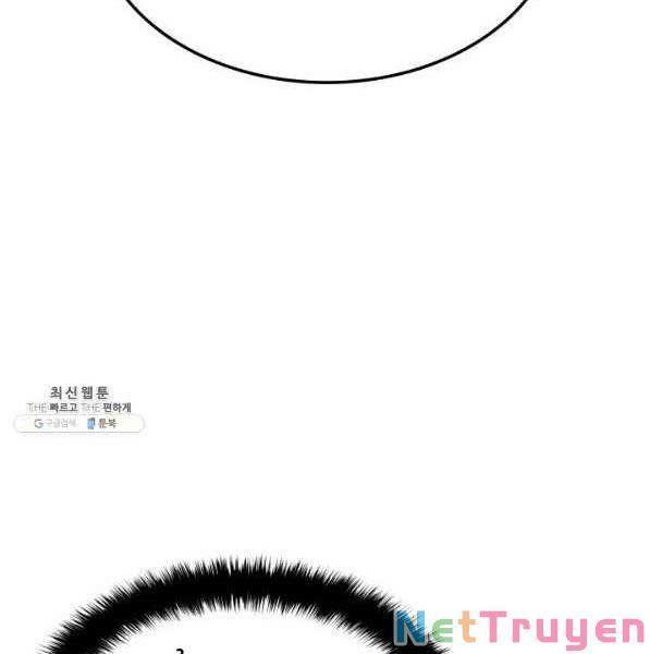 vượt qua giới hạn chapter 140 52