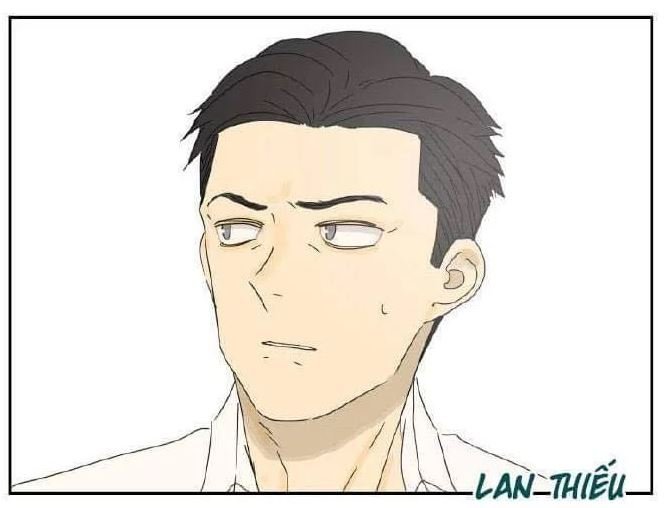 nam hào thượng phong chapter 21.5 15