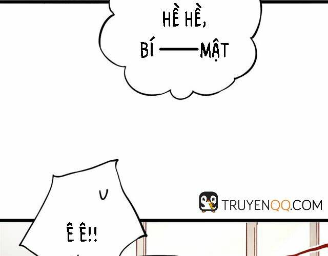 trạch thượng tịch mịch huỳnh hỏa chapter 12 72