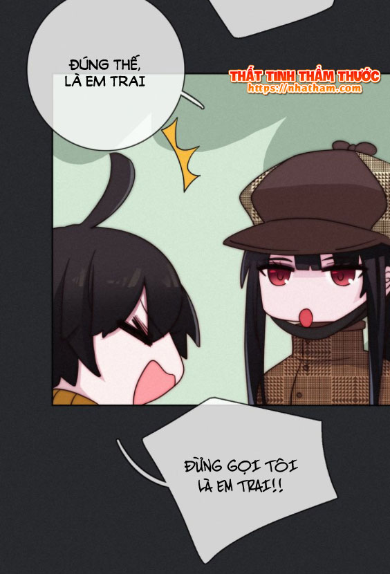 đêm tối chốn này chapter 10 70