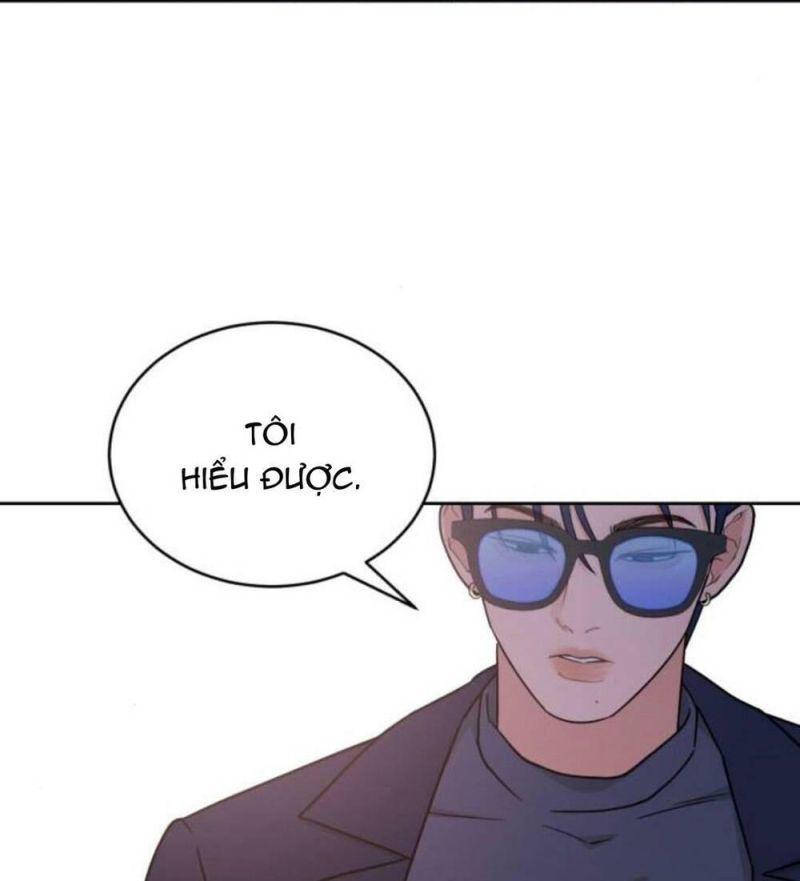 vận may không ngờ chapter 38 20