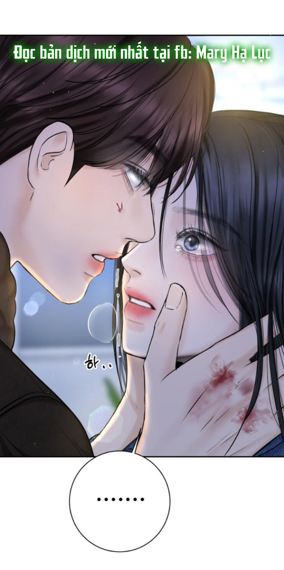 tôi sẽ cho anh thứ tồi tệ nhất chapter 27.1 5