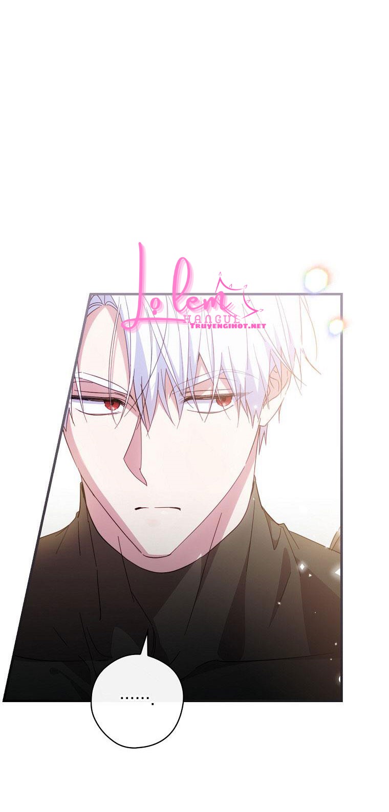 phương pháp khiến chồng đứng về phía của tôi chapter 25.1 13