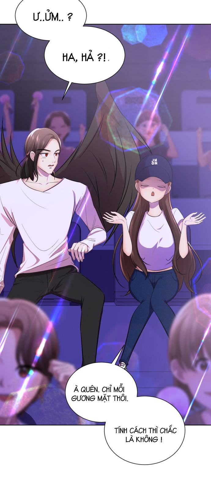 beauty in a click chapter 33 54