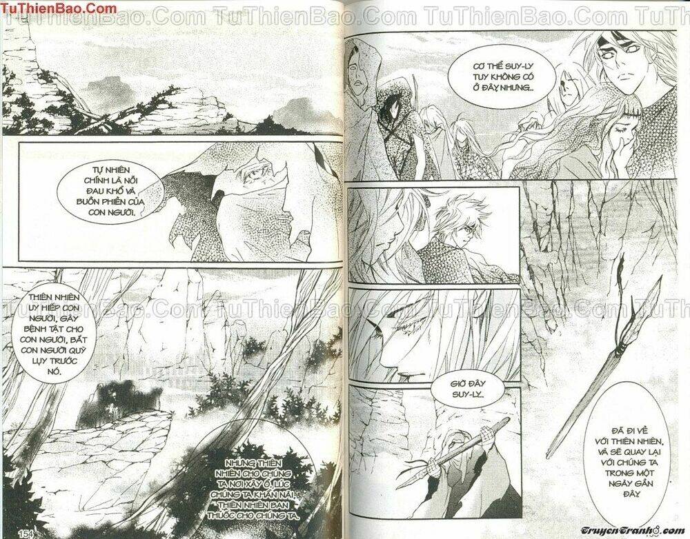 dodor:i chapter 2 68