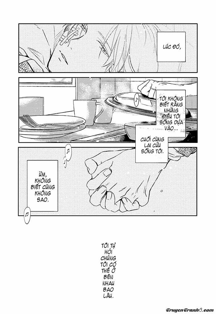 links chapter 6.4 29