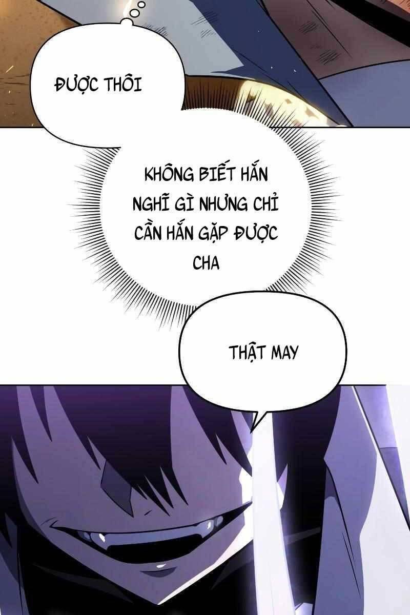 sự trở lại của người chơi sau 10000 năm chapter 52 30