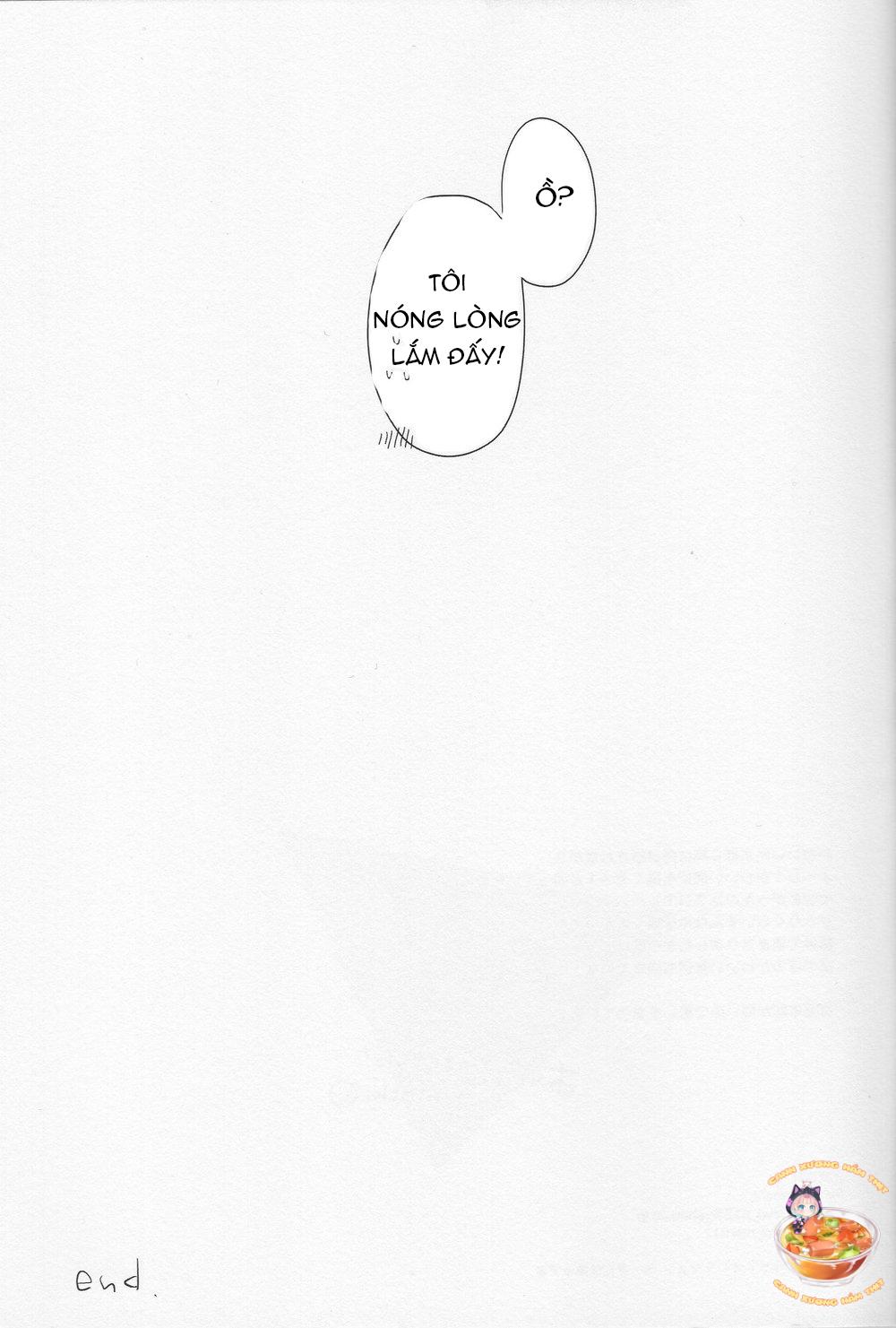 tổng hợp oneshot boylove chapter 137 24