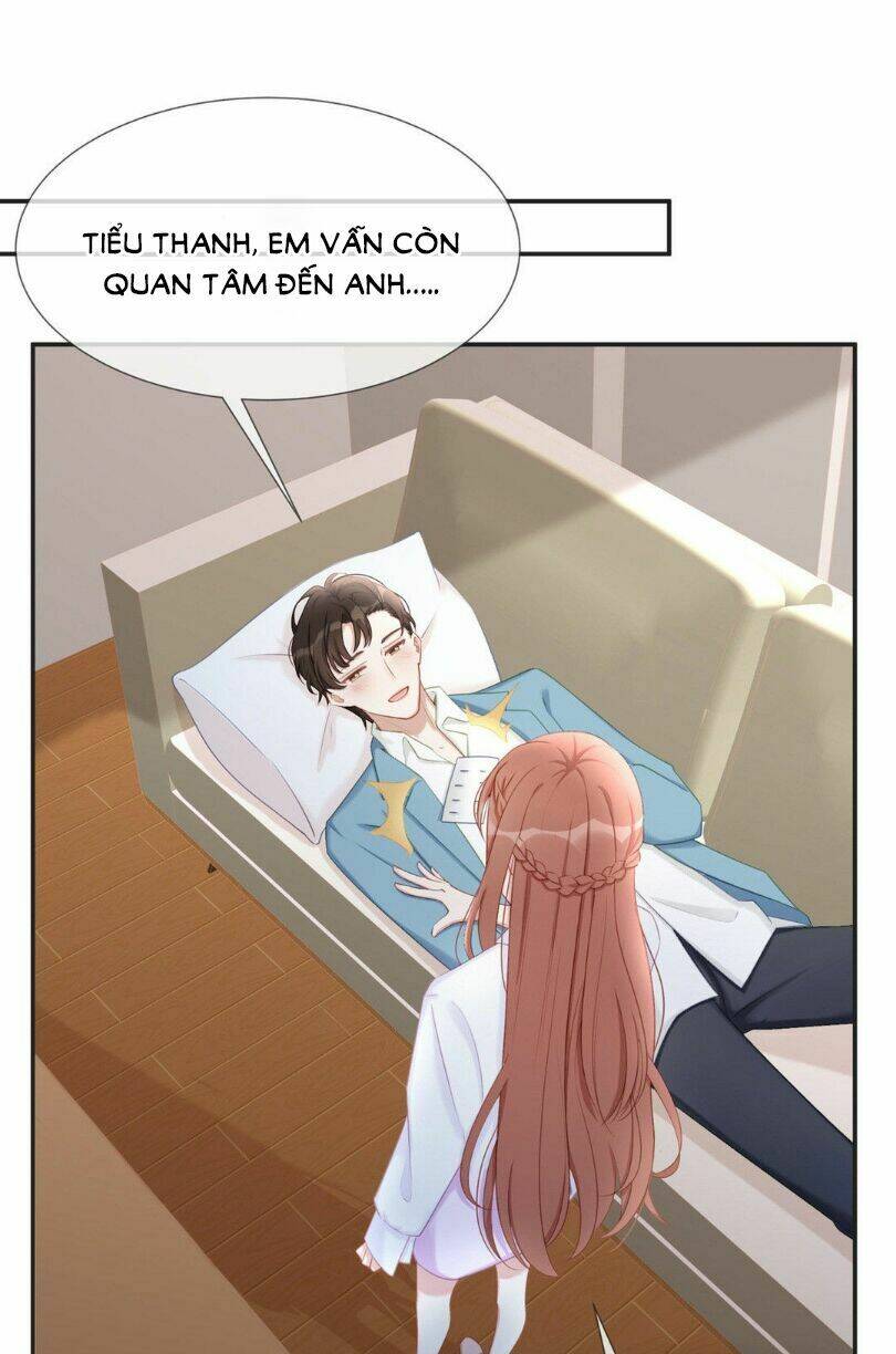 chỉ muốn cưng chiều em chapter 18 34