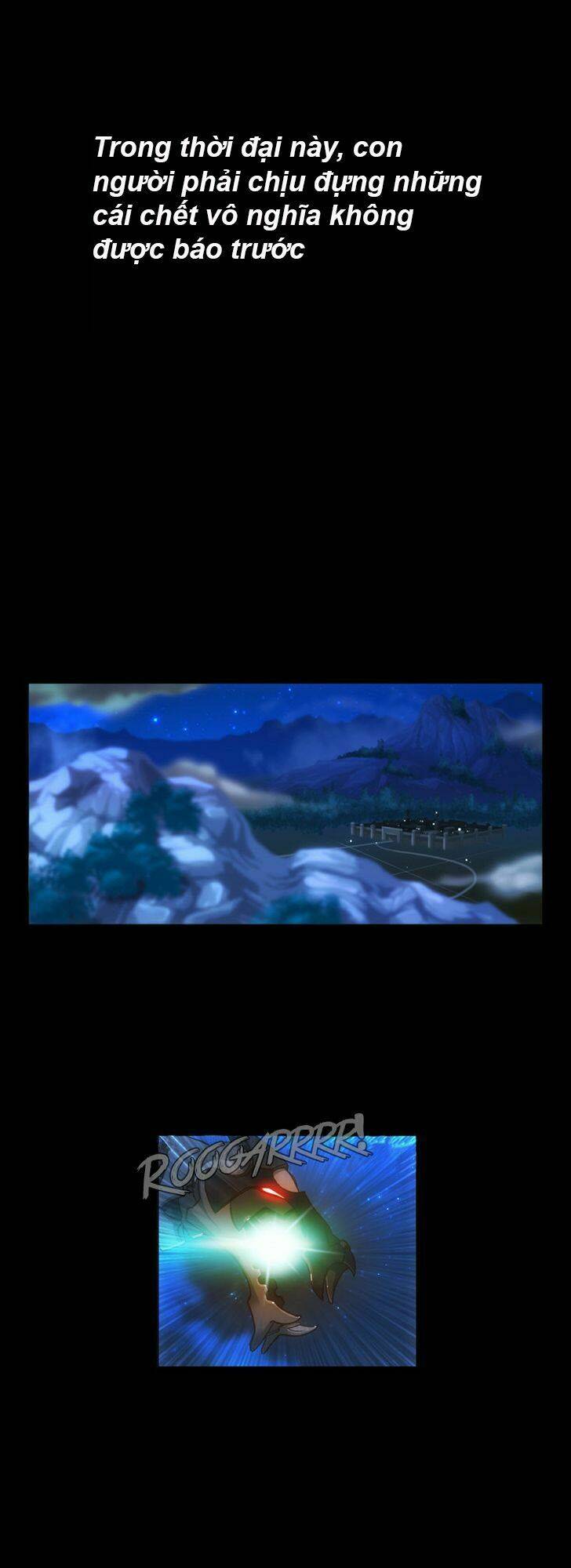 over steam manhwa chapter 1 4