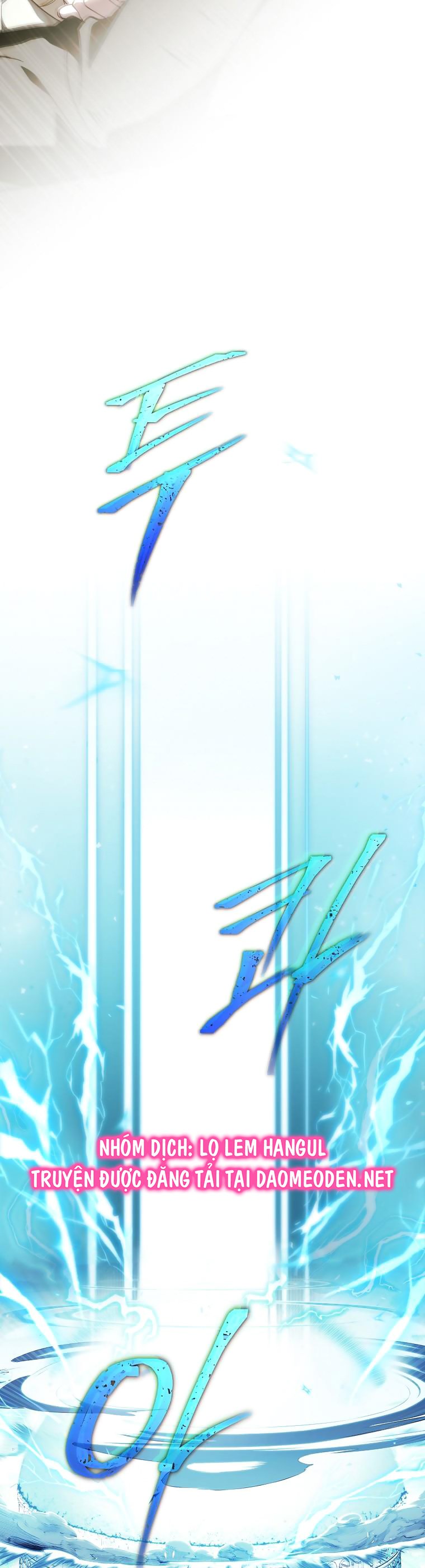 phương pháp khiến chồng đứng về phía của tôi chapter 101 26