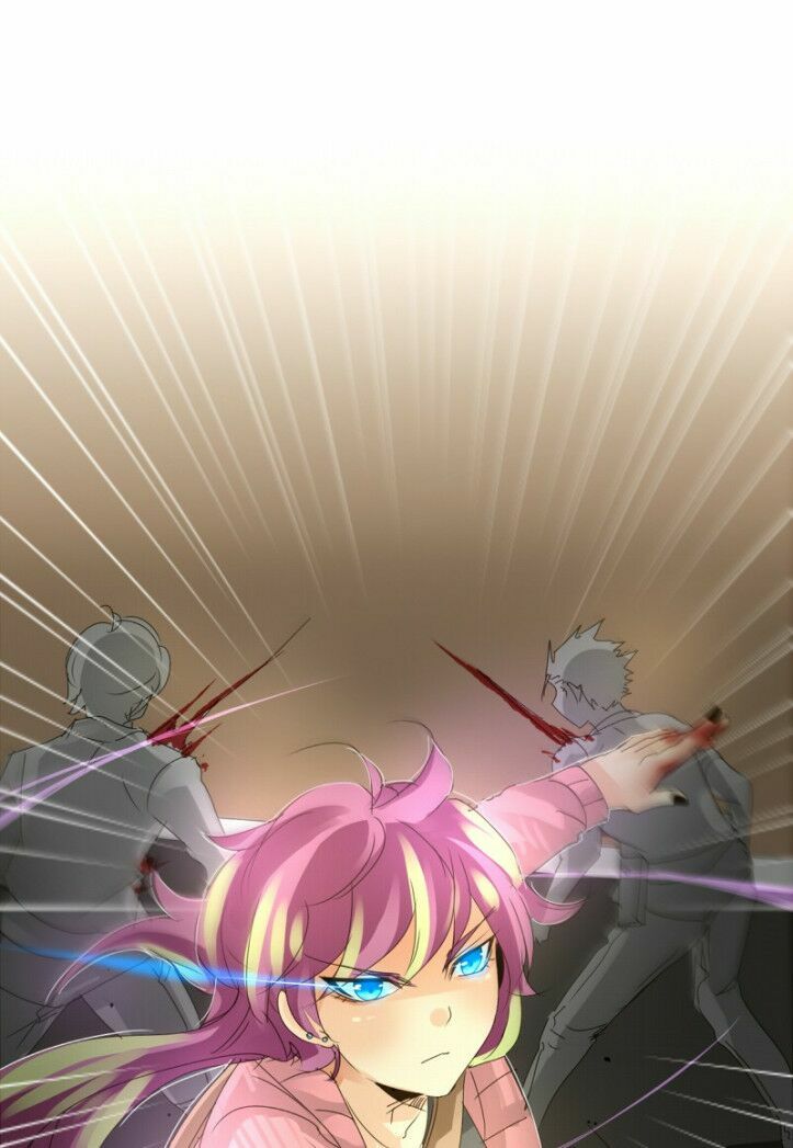 unordinary chapter 67 34