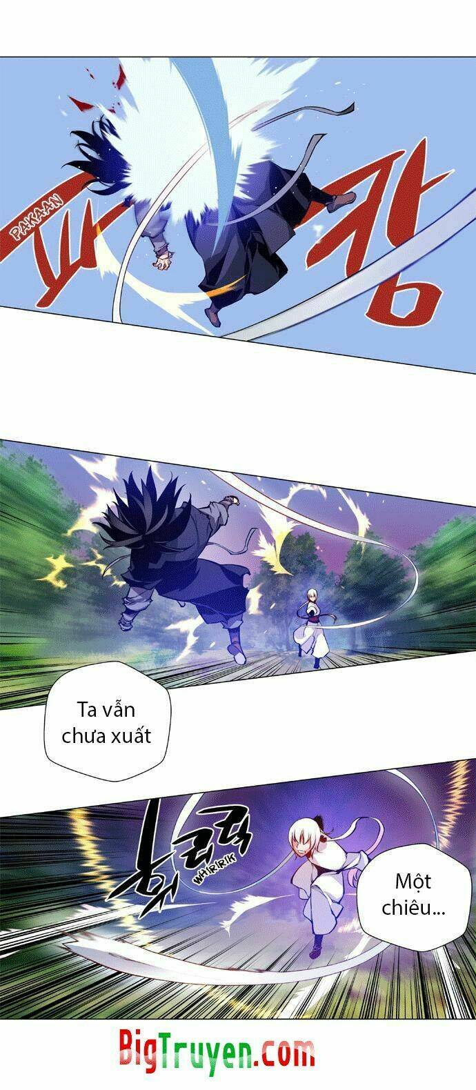 märchen: the embodiment of tales chapter 18 13