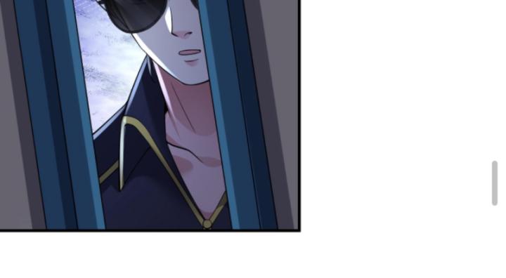 học cùng em gái, tôi bất cẩn vô địch rồi chapter 140 14