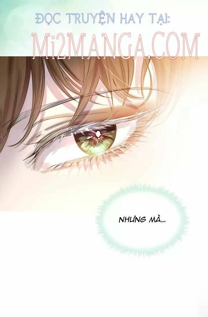 quy luật sinh tồn của nữ phụ chapter 57 14