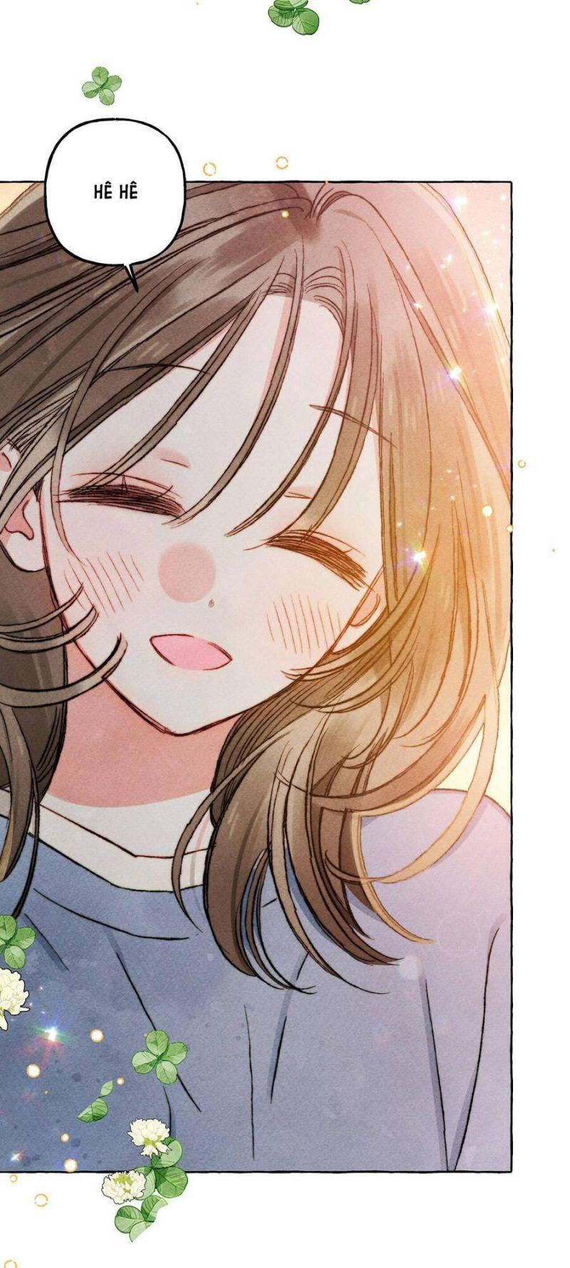 nuôi dưỡng một hắc long chapter 44 72